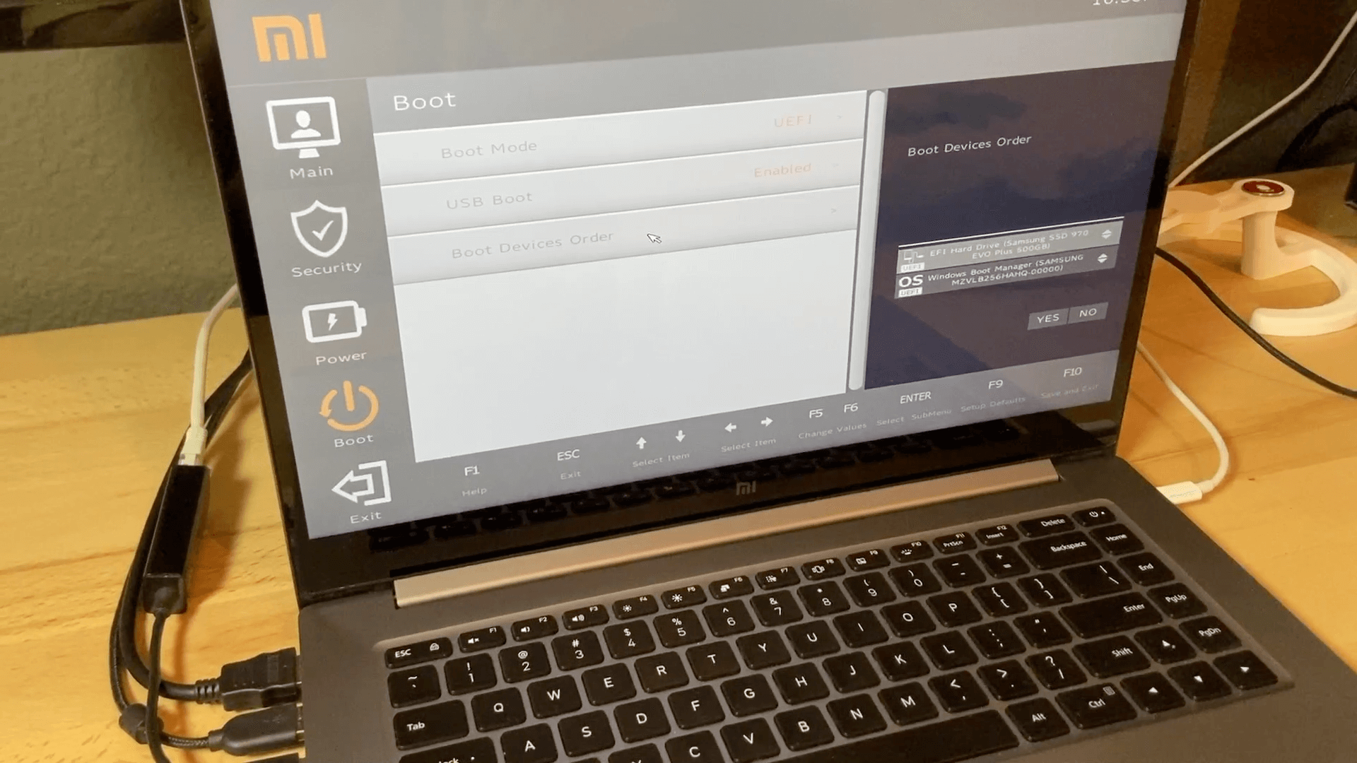 cambiar direccion mac en macbook pro con mac macspoof cambiar direccion mac en macbook pro con mac macspoof
