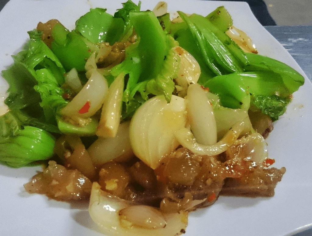 Danh sach do an ngon o Da Lat cho chuyen di tron ven hon hinh anh 6