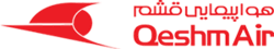 Qeshm Airlines Logo.png