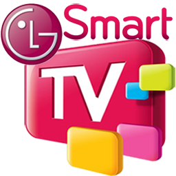 Lg Smart Tv Esp Iptv