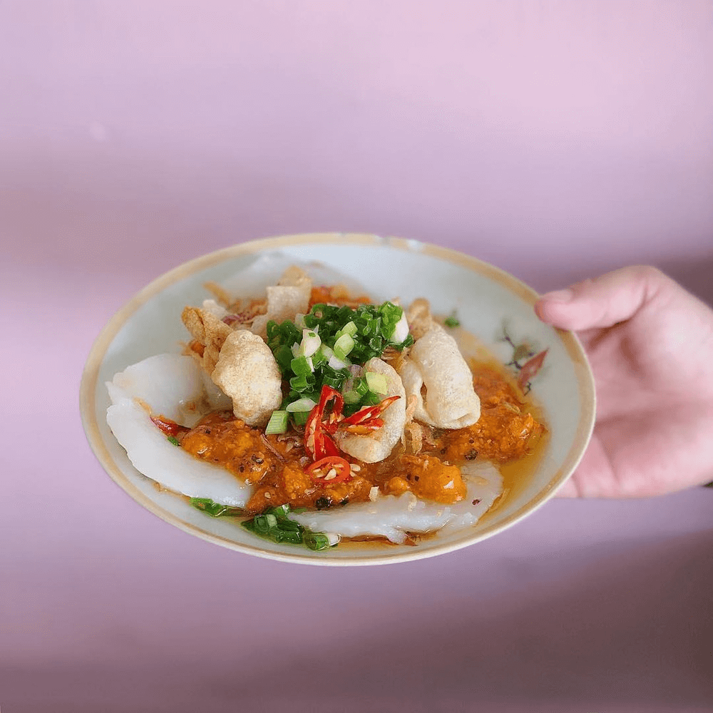 dalat_an-sach-da-lat-02