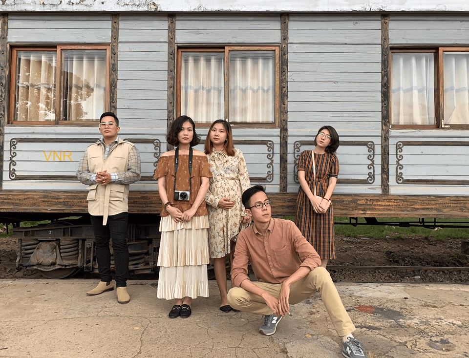 dalat_an-sach-da-lat-14