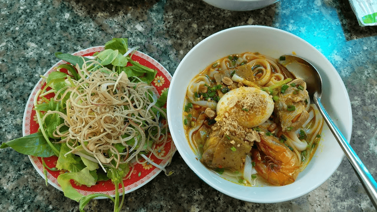 dalat_an-sach-da-lat-06