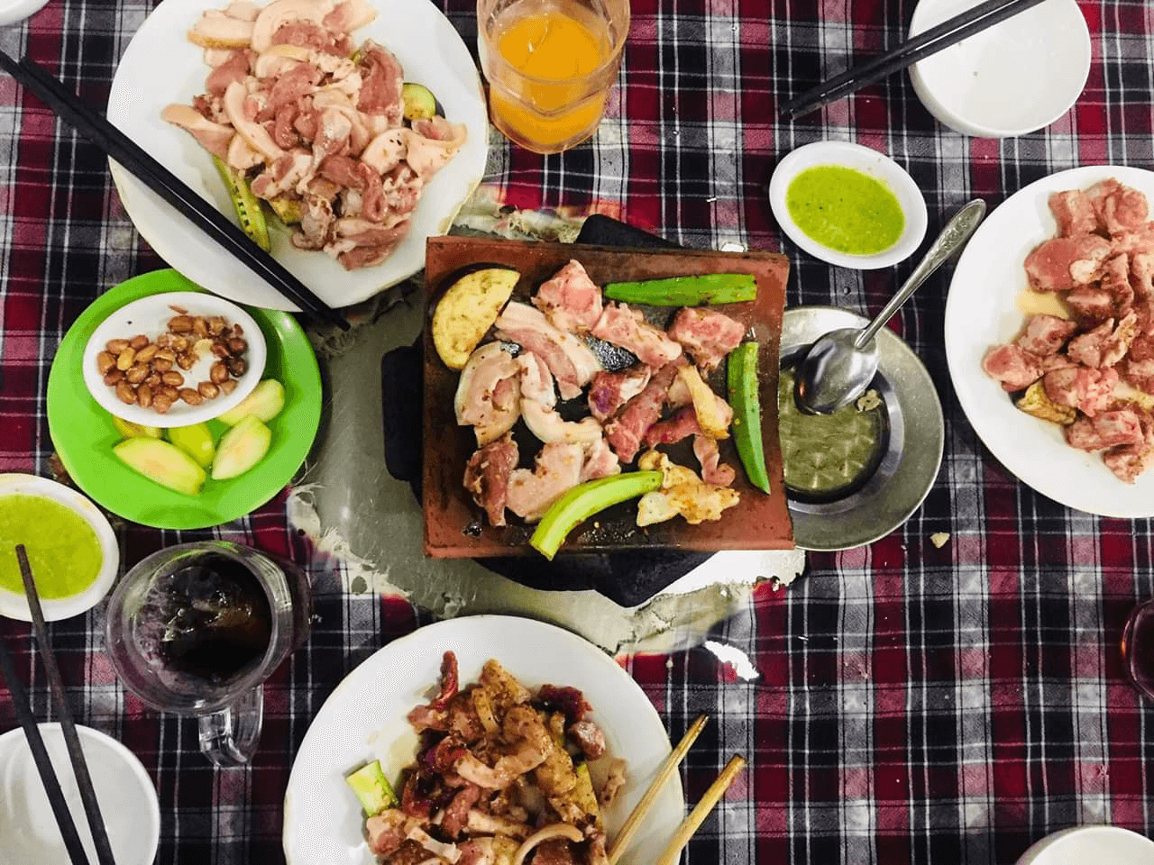 dalat_an-sach-da-lat-05