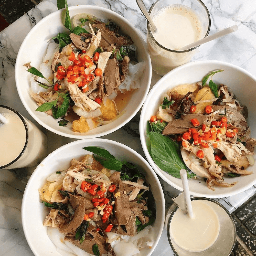 dalat_an-sach-da-lat-01