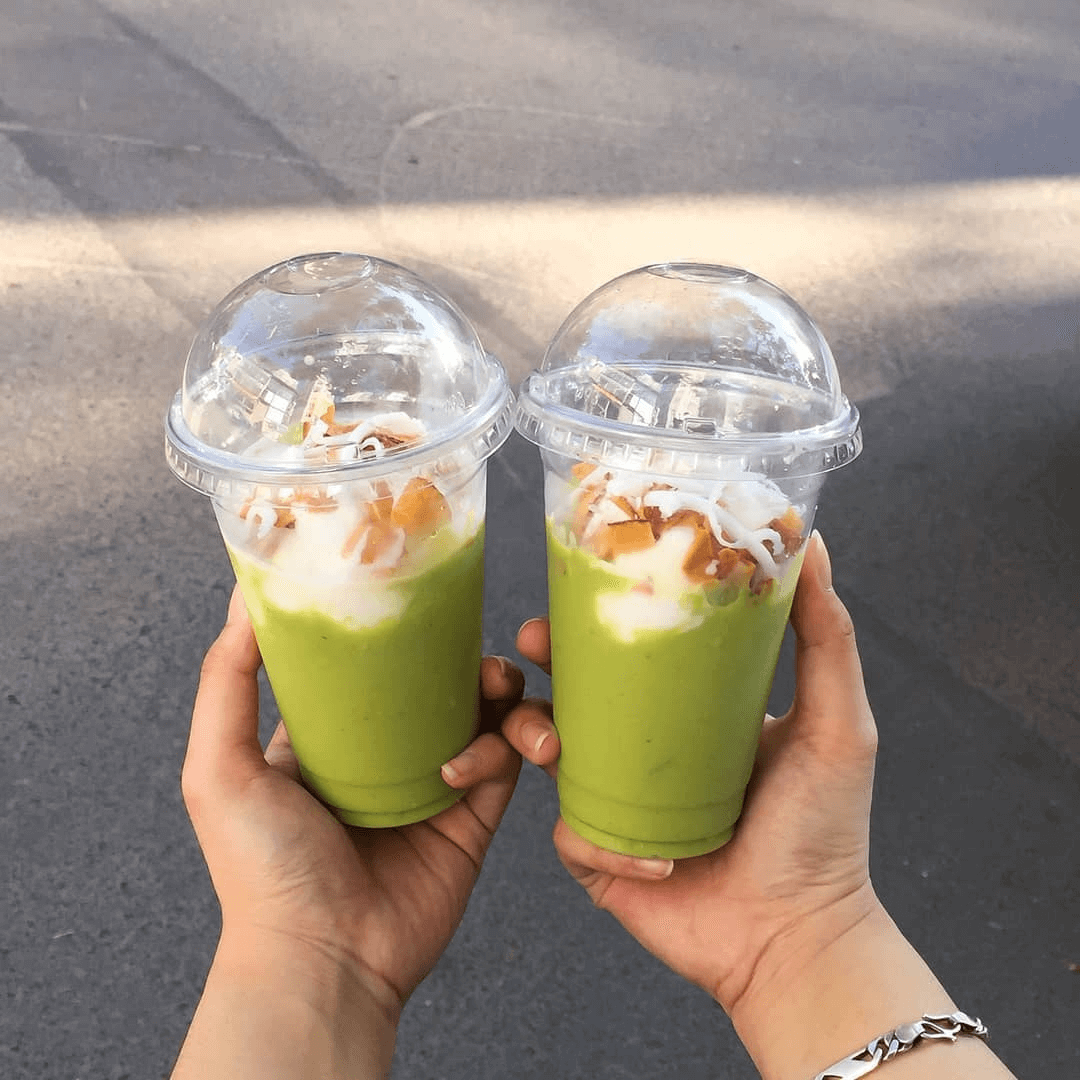 dalat_an-sach-da-lat-07