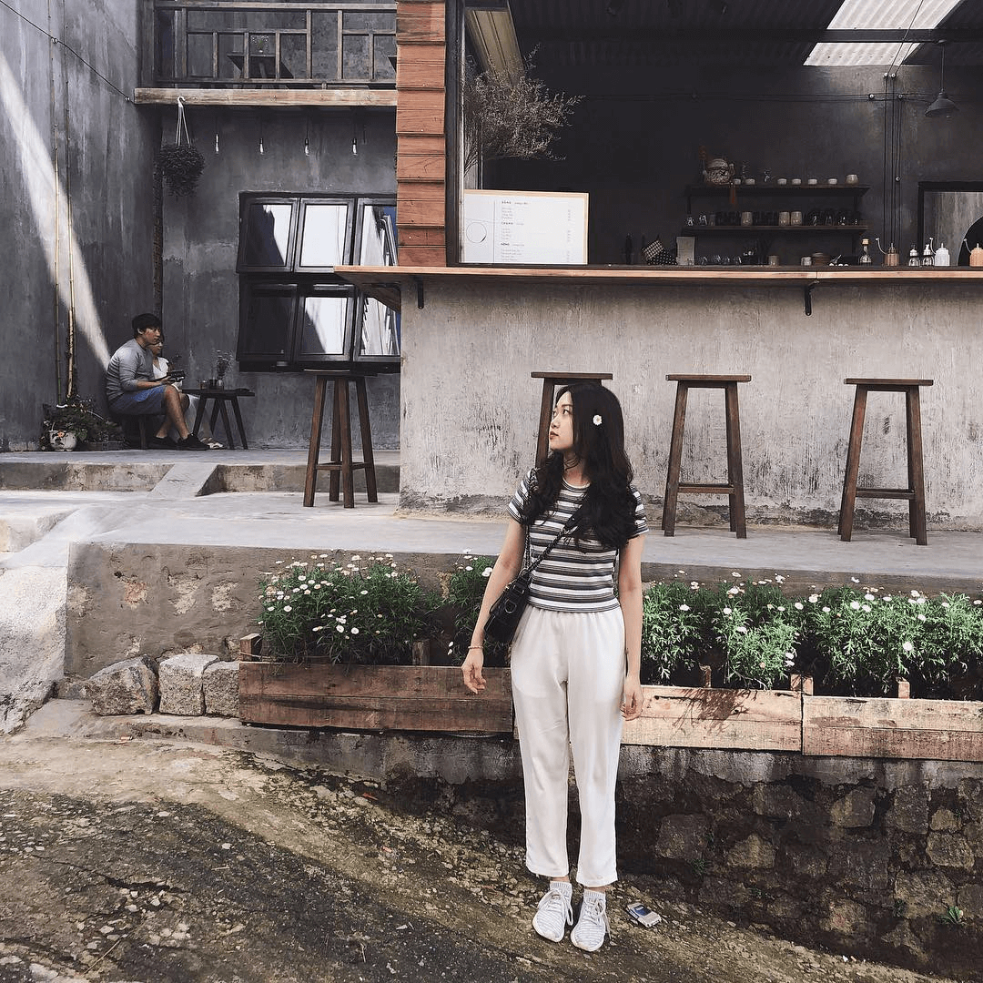 dalat_an-sach-da-lat-03