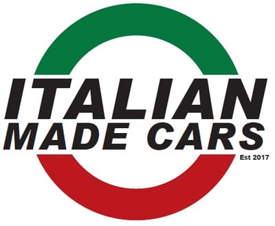 About - Italian Made Cars Club