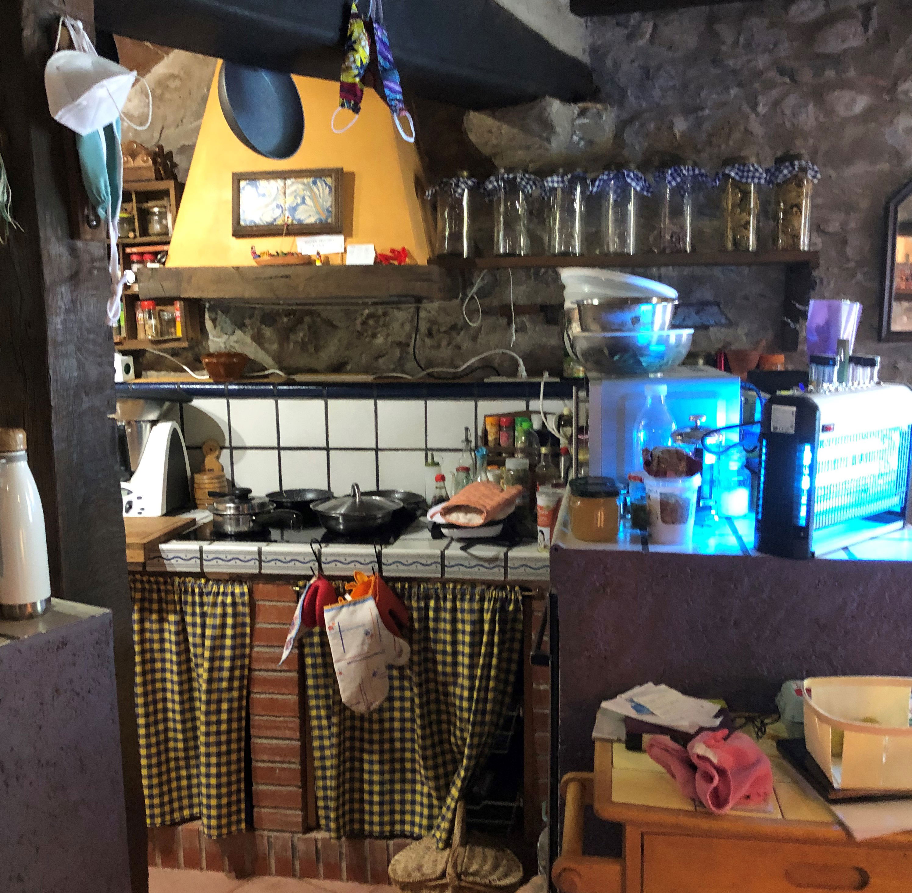 TUS FOTOS y TUS PLANES