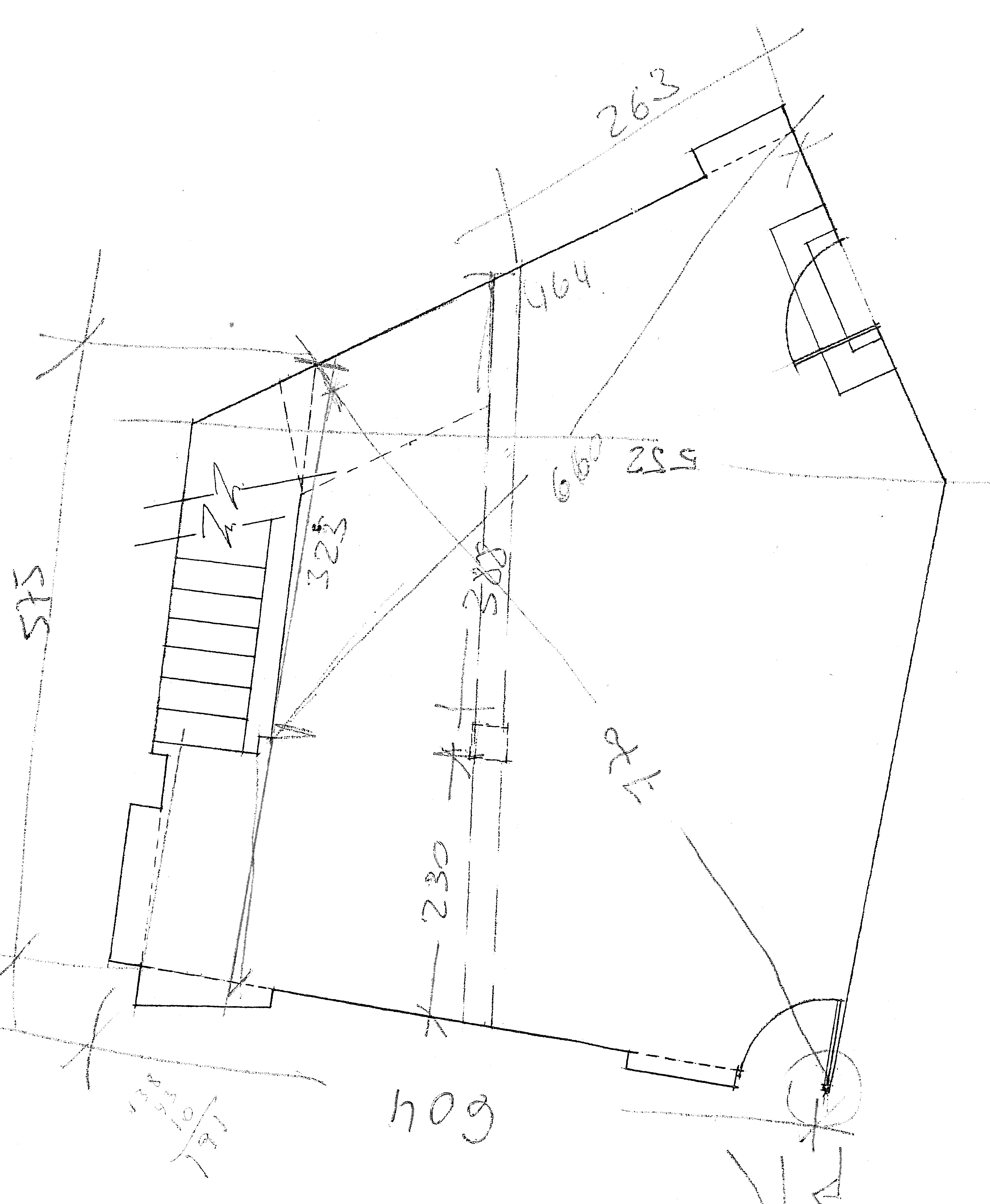 TUS FOTOS y TUS PLANES