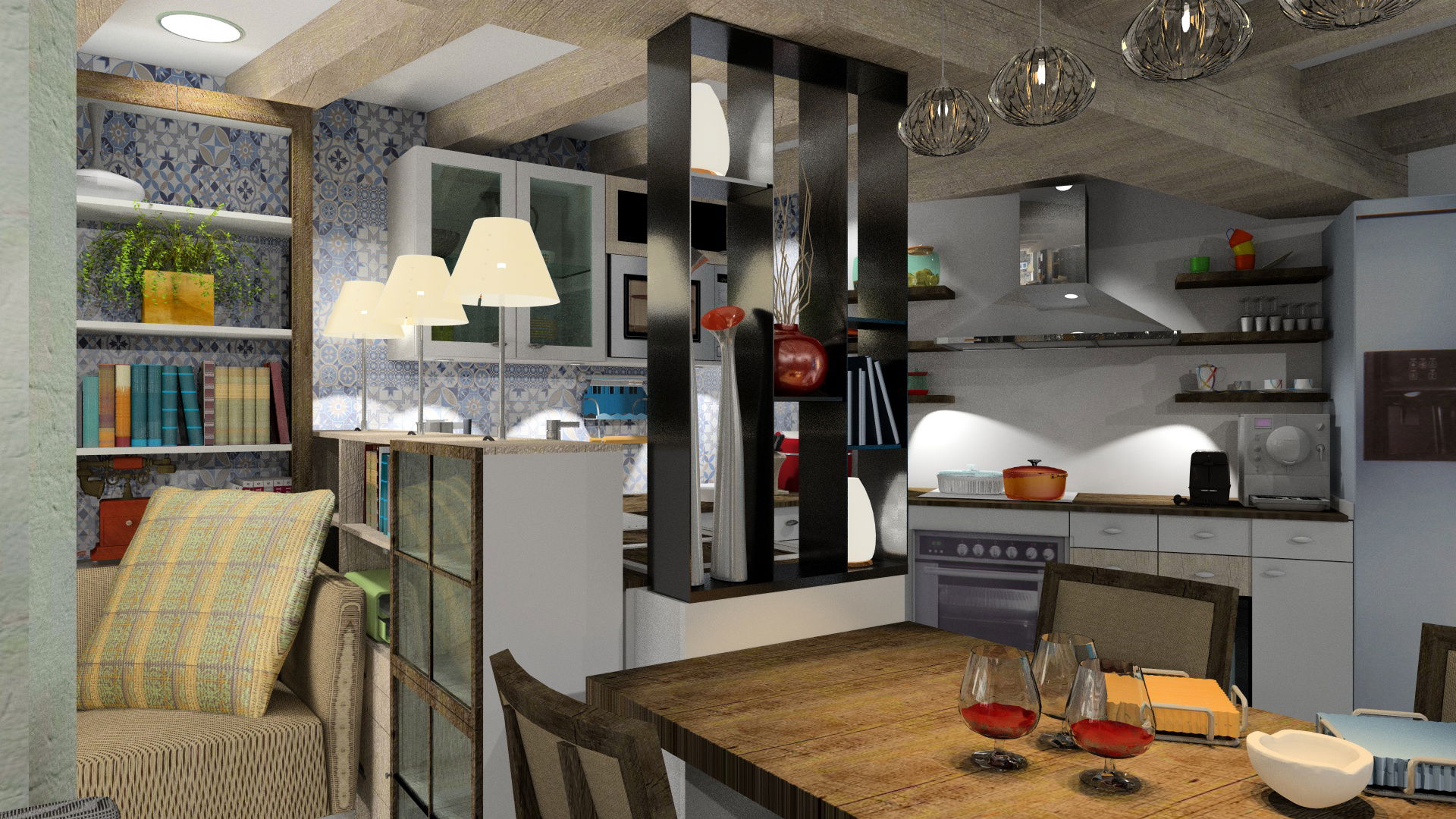 REPRESENTACIÓN DE FOTOS