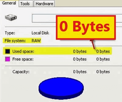 Free External Hard Drive Repair Software for Windows 7/8/10 Free External Hard Drive Repair Software for Windows 7/8/10