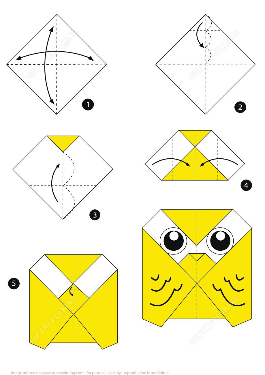 periodo-3-semana-17-primer-corte-origami-o-papiroflexia-liceo