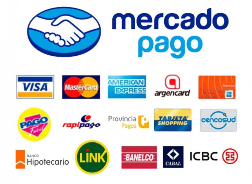 medios de pagooo