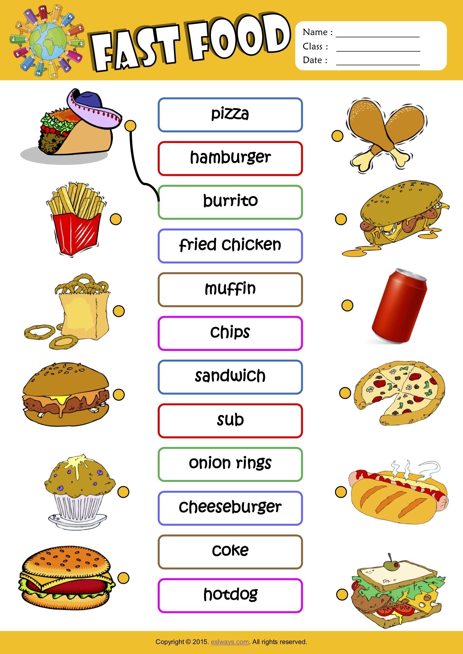 English vocabulary exercise. Задания по food and Drinks. Задания на тему food and Drinks. Задания по английскому продукты. Food упражнения по английскому.