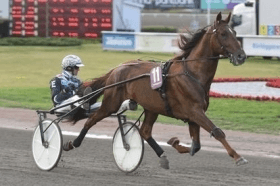 Rod Stewart - Mediahorsesrace.com