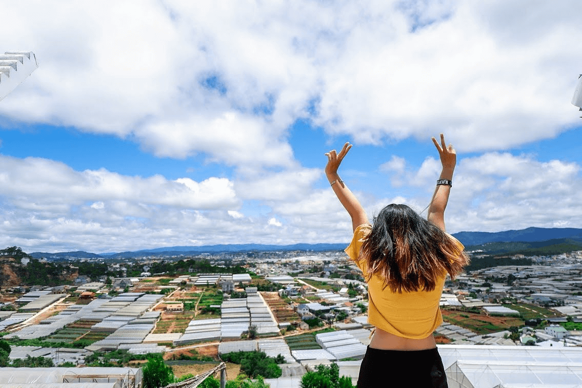 Quan-cafe-ngam-da-lat-ve-dem-19