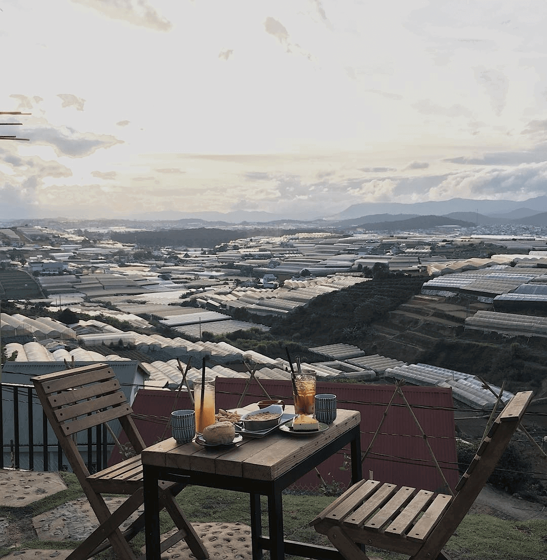 Quan-cafe-ngam-da-lat-ve-dem-133