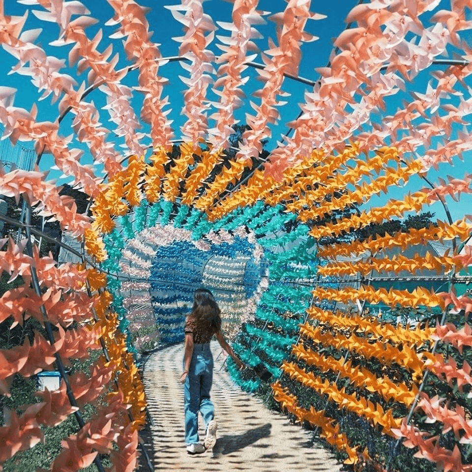 Quan-cafe-ngam-da-lat-ve-dem-2