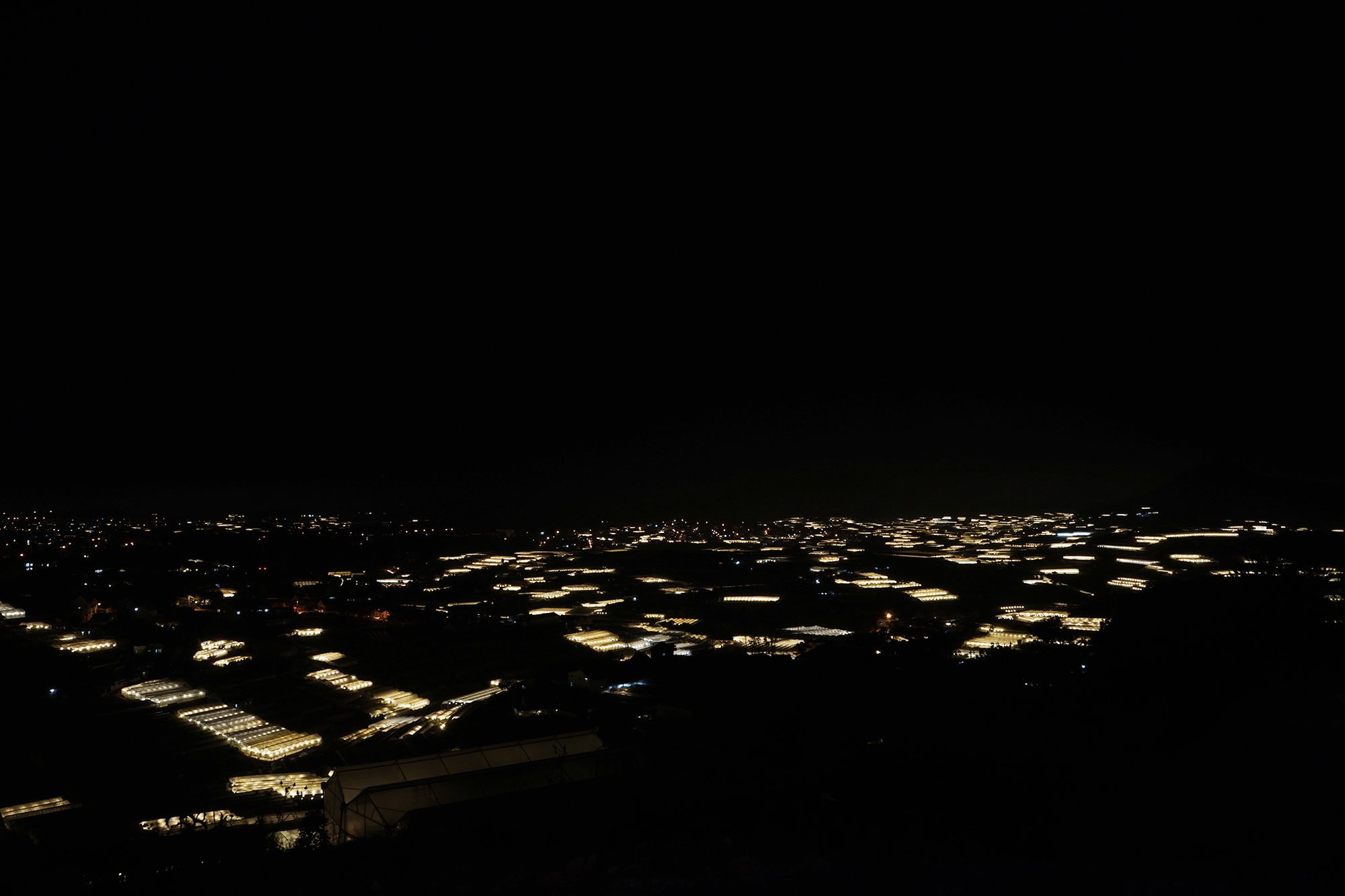 Cafe-thung-lung-den-da-lat-4