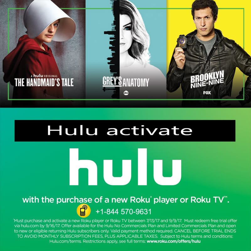 hulu-activate-enter-code-www-hulu-activate