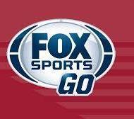 ACTIVATE FOXSPORTS GO ON VARIOUS STREAMING DEVICE