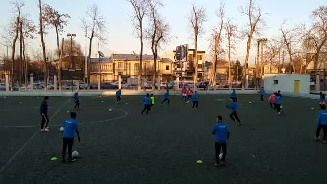 www.athleticdarjesc.com