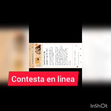 ¡Pruébelo hoy!