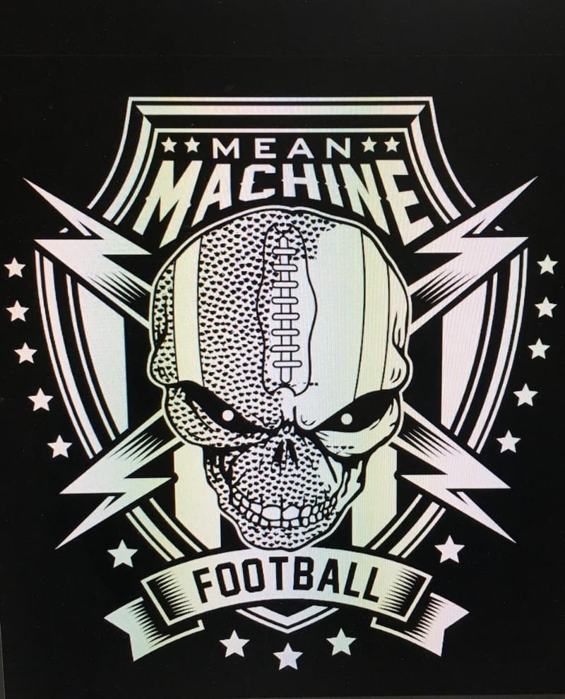 mean-machine-club-sports-mean-machine-club-sports