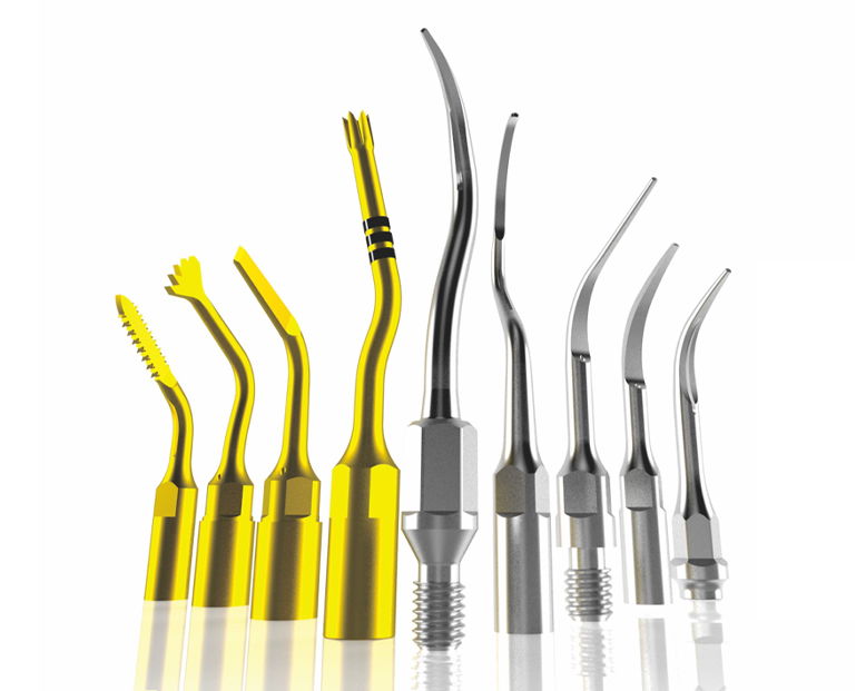 Nyhet hos Dental Direct Xpedent Dental Direct AS