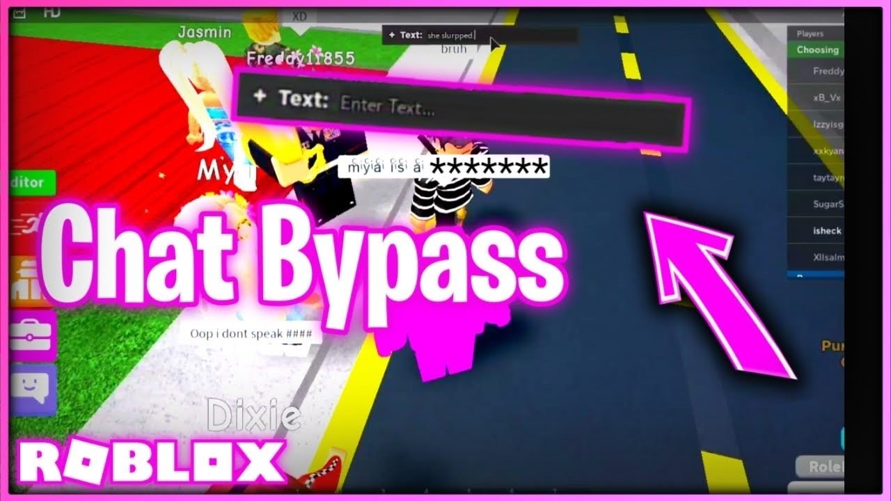 Aculus S Scripts Aculus - chat bypass script roblox 2020