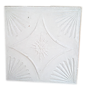 Asomac Pmc Ceiling Tile Manufacturing