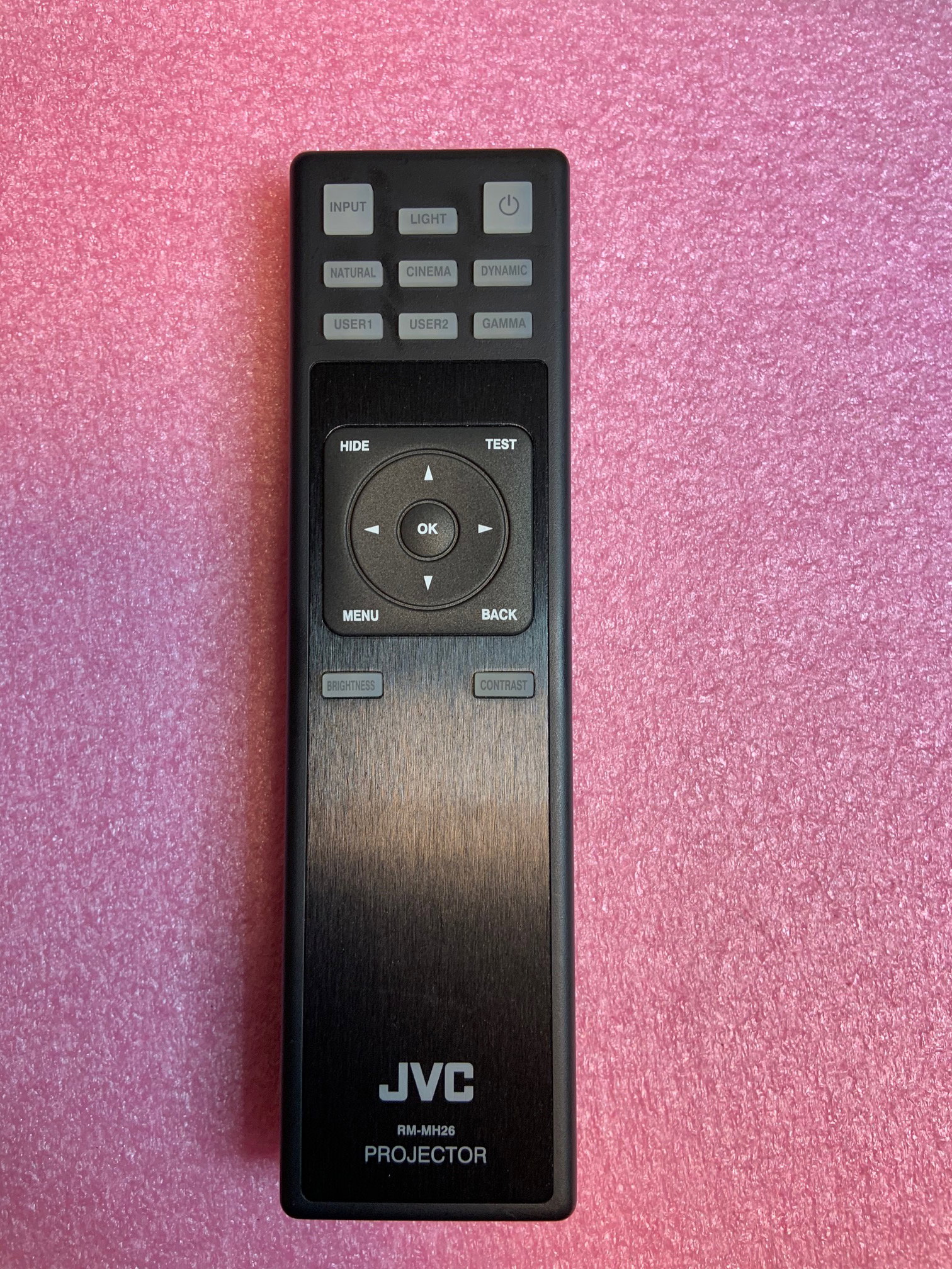 JVC HR J716MS - Magnétoscope VHS De Montage | Saga 8mm