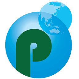 地球儀 ロゴ Pngアイコンを無料でダウンロード