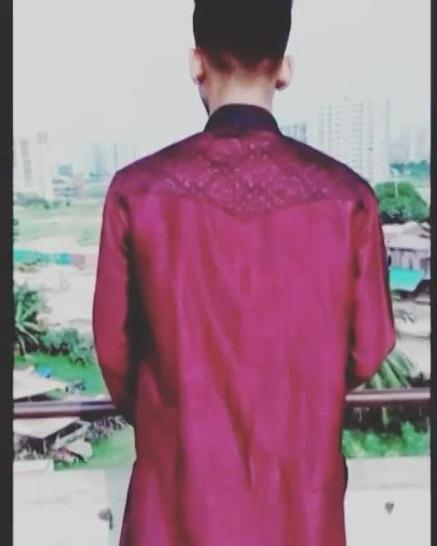 childhood memory thumbnail