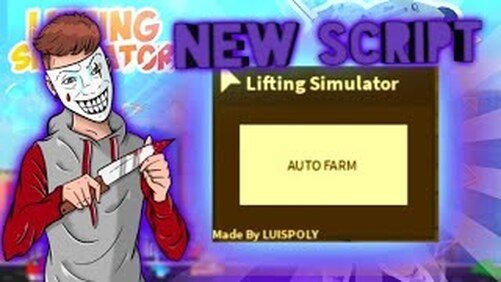 how to hack muscle simulator roblox