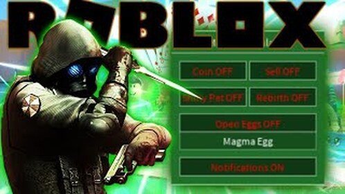 Hack Roblox - best spiderman roblox games roblox giveawayxyz hack