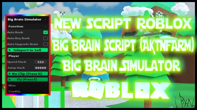 Hack Roblox - how to speed hack in roblox jailbreak no clip btools patched by toastysloth