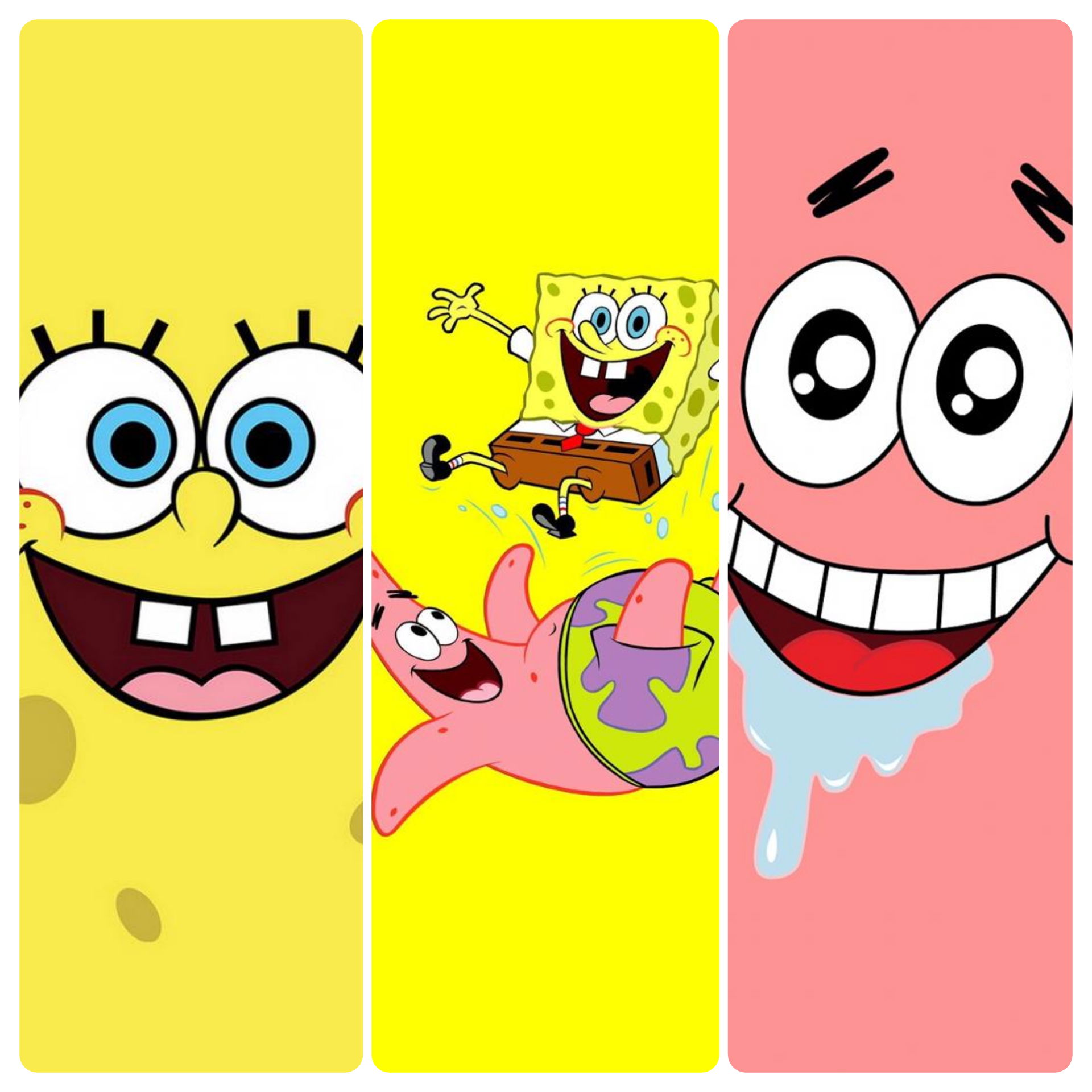 HK Wallpapers - HK WALLPAPERS