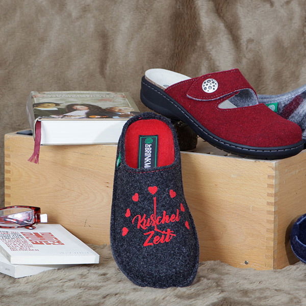 Home J.H. Pölking GmbH & Co. KG J.H. Pölking GmbH & Co. KG SCHUHE