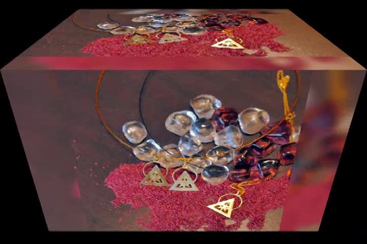 Single Video  thumbnail