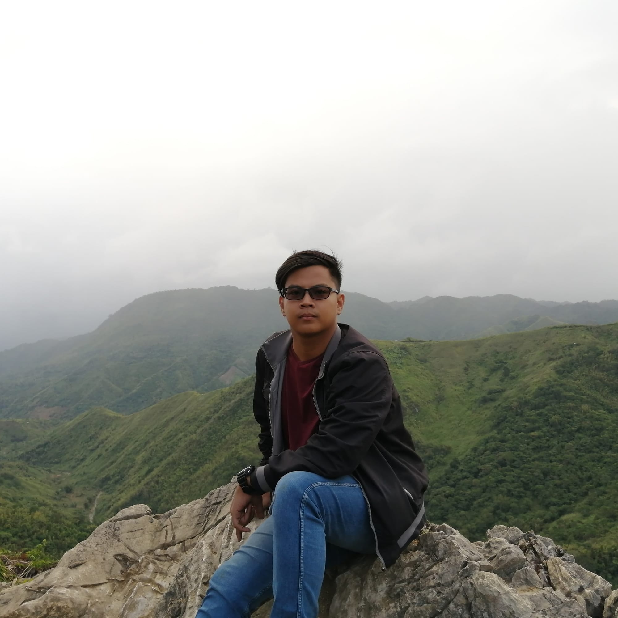 Create Account | Forex Trader PH maxuel forex trader in ph