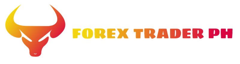 A Quick Start Guide To Forex Trading Anna Coulling