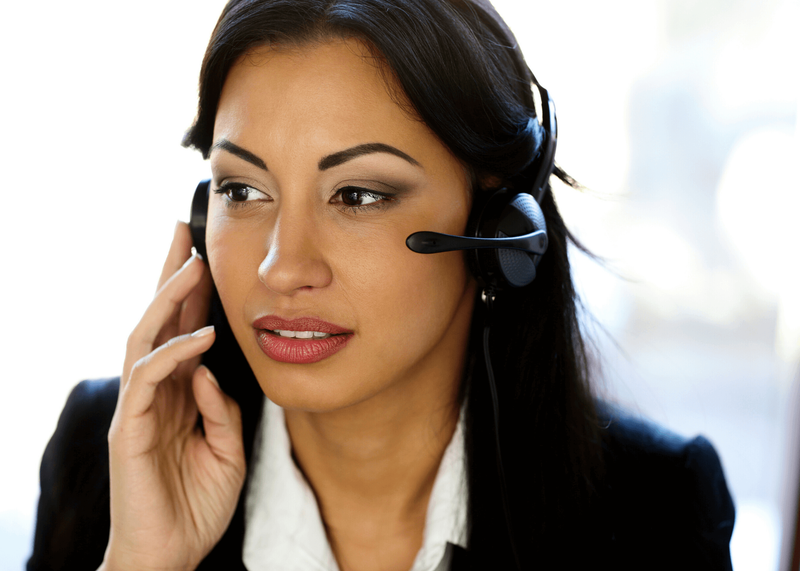 Security Guard Concierge Security Front Desk Security Reception