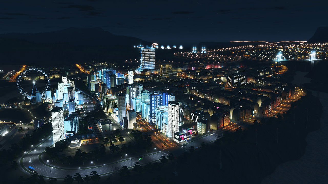 cities skyline 32 bit windows full download torrent