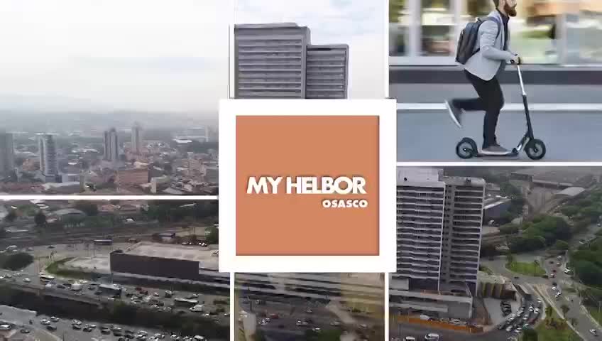Apresentação thumbnail