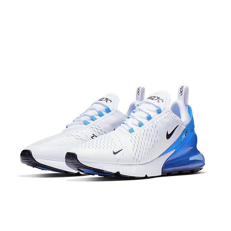 270 air max amazon