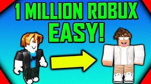 Get Free Robux In July 2020 Using Free Robux Generator Gamingzonn - get free robux in july 2020 using free robux generator gamingzonn