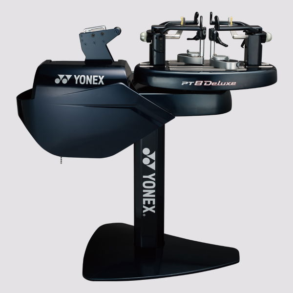 ヨネックスProtechベース Amazon.com : Yonex EZONE 100+ 8th Gen Tennis Racquet (4 1/8