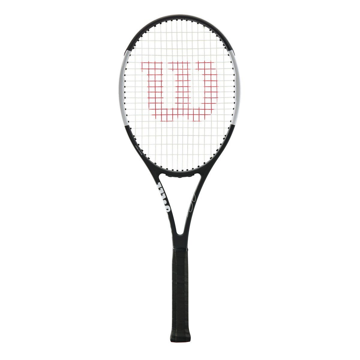 Wilson Tennis Wilson Pro Staff Rf97 340g NEW Wilson Pro Staff RF97